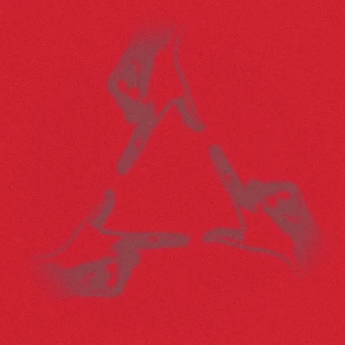 Bizarre Love Triangle