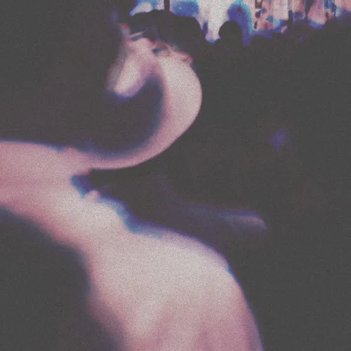 Dream Away / There is Still Time