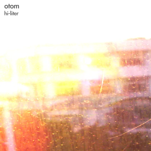Hi-Liter