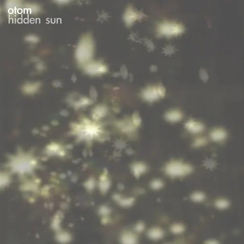 Hidden Sun