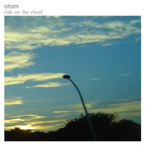 Ride on the Cloud