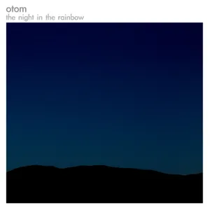 The Night in the Rainbow