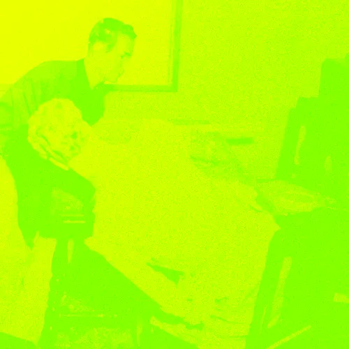 What to Do Next / Disney Girls